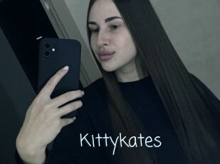 Kittykates