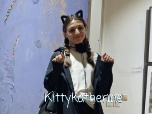 Kittykatherine