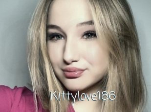 Kittylove186