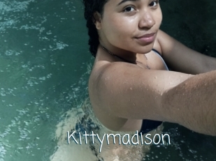 Kittymadison