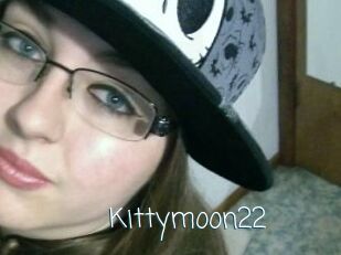 Kittymoon22
