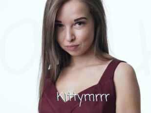 Kittymrrr