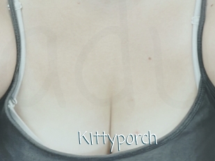Kittyporch