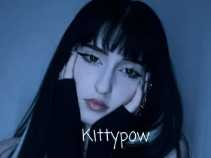 Kittypow