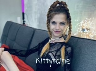 kittyraine Adult o Porn