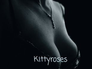 Kittyroses