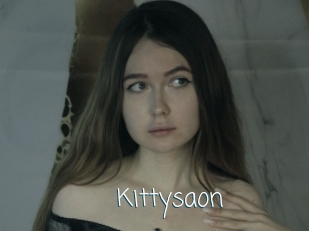 Kittysaon