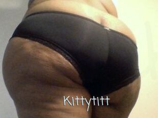 Kittytitt