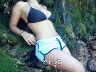 Kity5