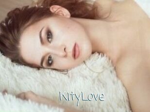 Kity_Love