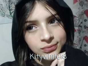 Kitywhite18