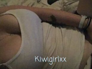 Kiwigirlxx