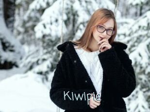 Kiwipie