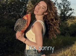 Kk_sonny