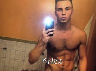 Kkiels