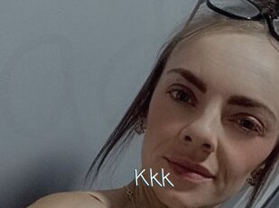 Kkk