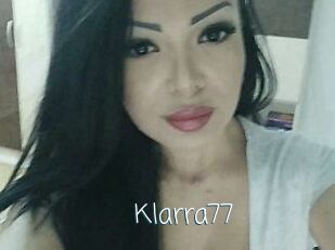Klarra77