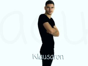 Klausaron