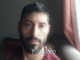 Klausleo