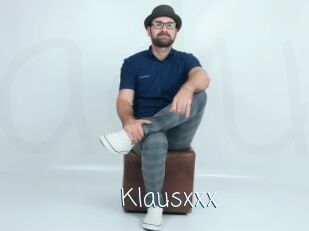 Klausxxx