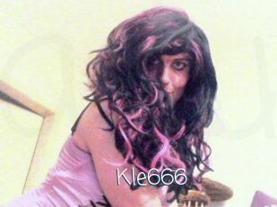 Kle666
