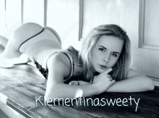 Klementinasweety
