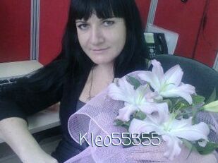 kleo55555 Adult o Porn