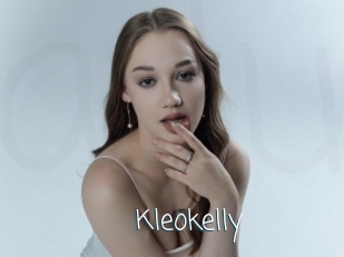 Kleokelly