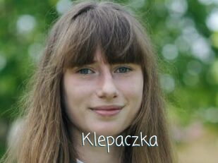 klepaczka Adult o Porn