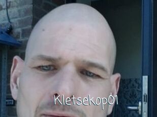 Kletsekop01
