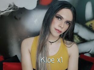 Kloe_x1