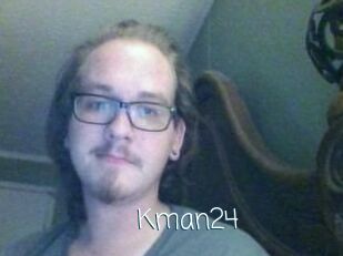 Kman24