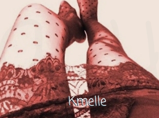 Kmelle