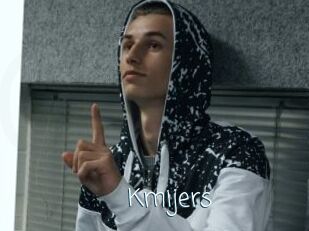 Kmijers