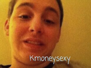 Kmoneysexy