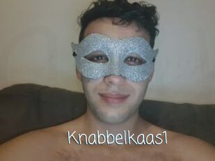 Knabbelkaas1