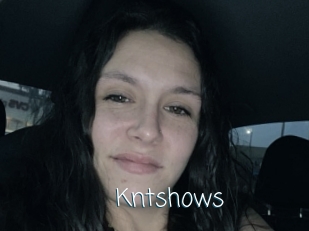 Kntshows