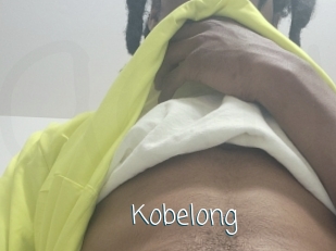 Kobelong