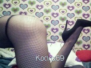 Kocica69