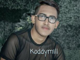 Koddymill
