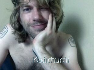 Kodichurch