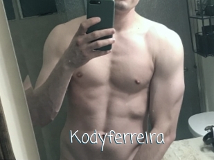 Kodyferreira