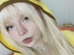 Koipi