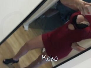 Koko