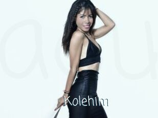 Kolehim