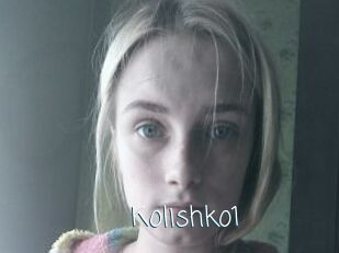 Kolishko1