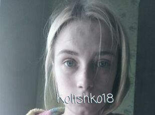 Kolishko18