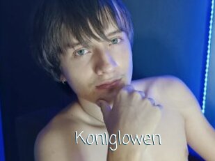Koniglowen