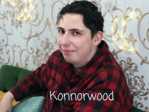 Konnorwood