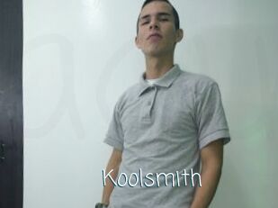 Koolsmith